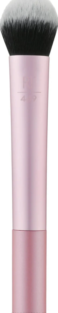 Rougepinsel