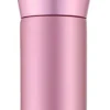 Rougepinsel