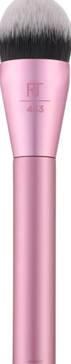 Rougepinsel