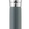 Rougepinsel 112