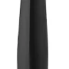 Rougepinsel 104