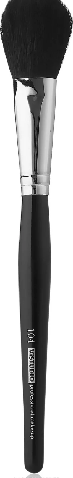 Rougepinsel 104