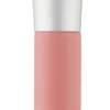 Rougepinsel 16 cm