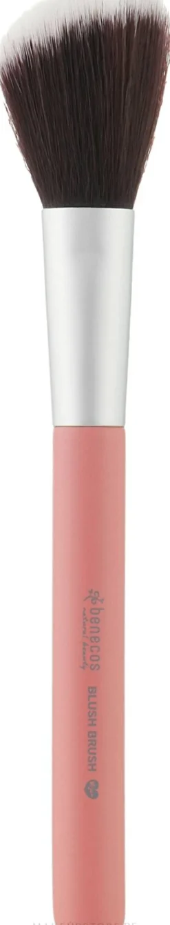 Rougepinsel 16 cm