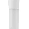Rougepinsel E796