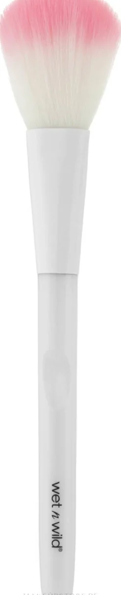 Rougepinsel E796