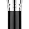 Rougepinsel F633