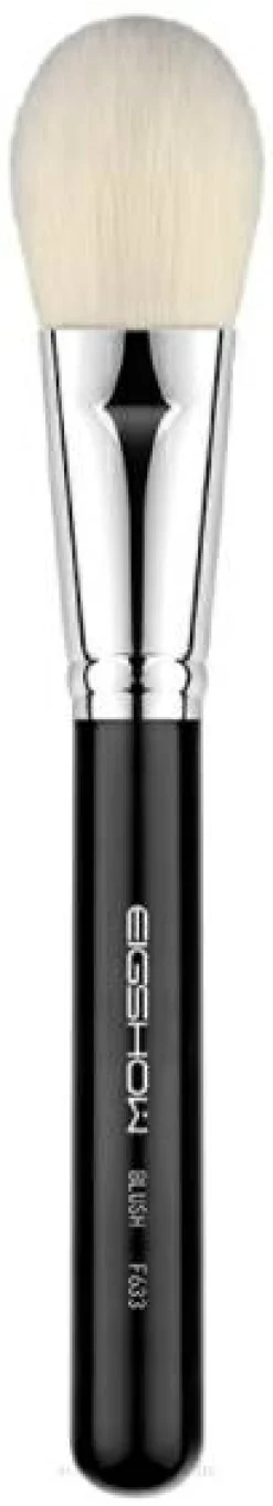 Rougepinsel F633