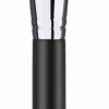 Rougepinsel P18