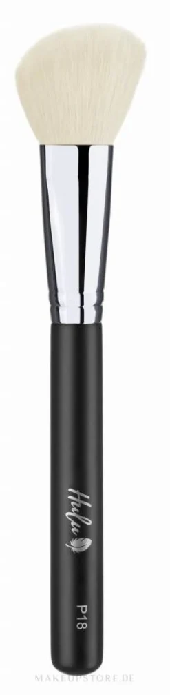 Rougepinsel P18