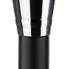 Rougepinsel P60