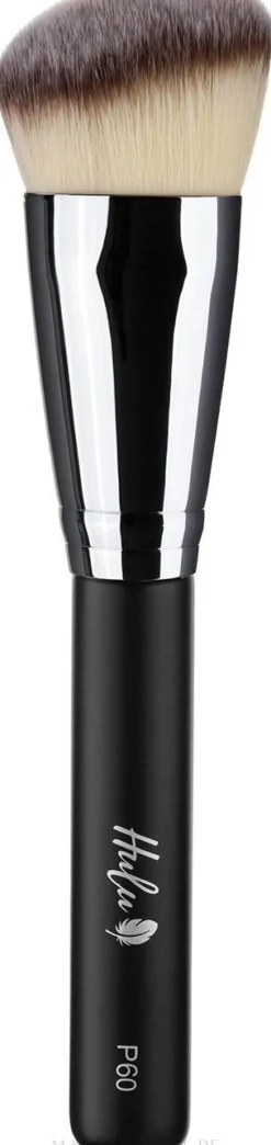 Rougepinsel P60
