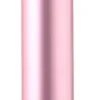Rougepinsel rosa 01407