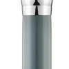 Rougepinsel 122V