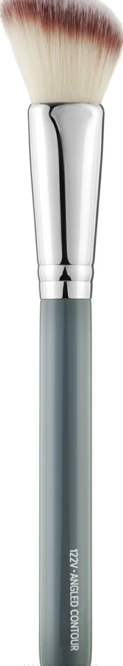 Rougepinsel 122V