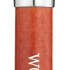 Rougepinsel Ziegenhaar W0500