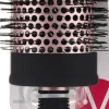 Rundbürste 499256 60 mm
