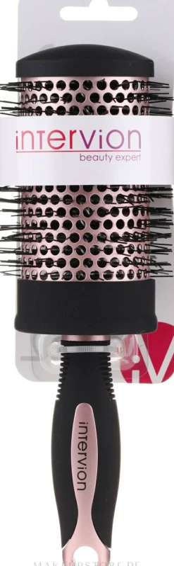 Rundbürste 499256 60 mm