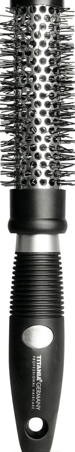 Rundbürste 4 cm