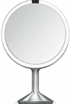 Runder sensorischer Spiegel 25 cm