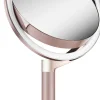 Runder sensorischer Spiegel 20 cm