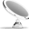 Runder Spiegel 20 cm