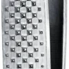 Sally Hansen Stray Hair Beware Needle Point Tip Stainless Steel Tweezers