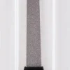 Saphirfeile 70167