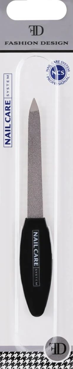 Saphirfeile 70167