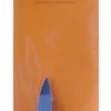 Saphirfeile 120/120 7675 schwarz