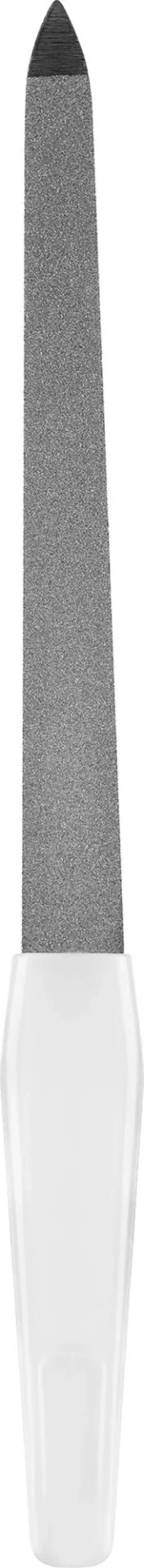 Saphirfeile 120/120 7682 weiß