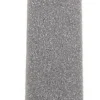 Saphirfeile 17 cm 77173 weiß-rosa