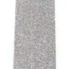 Saphir-Feile für Nägel 18 cm