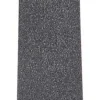 Saphir-Nagelfeile 1112