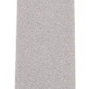 Saphir-Nagelfeile 7217 17,5 cm hellblau