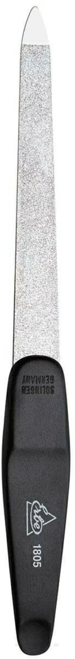 Saphir-Nagelfeile 15 cm