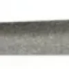 Saphir-Nagelfeile 20 cm