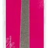 Saphir-Nagelfeile, 12,5 cm
