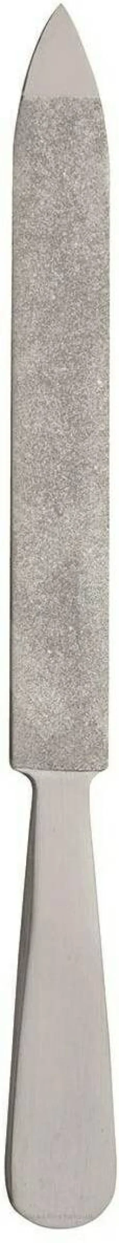 Saphir-Nagelfeile 13 cm