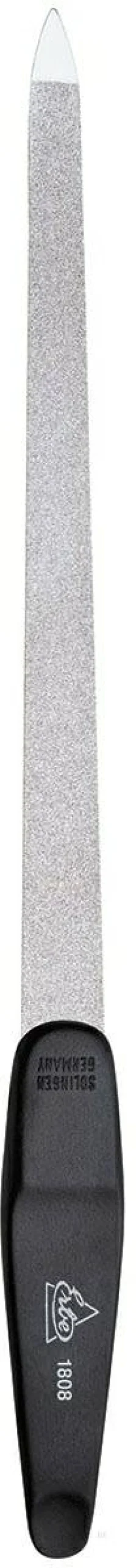 Saphir-Nagelfeile 20 cm