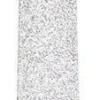 Saphir-Nagelfeile 18 cm
