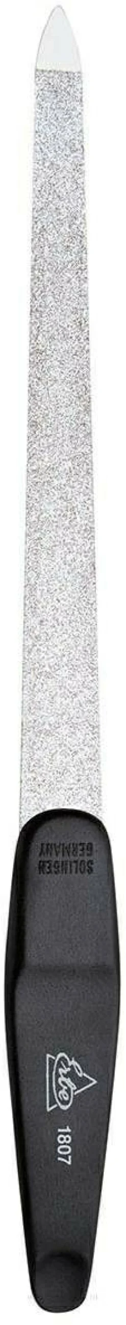Saphir-Nagelfeile 18 cm