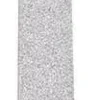 Saphir-Nagelfeile 20 cm 91808