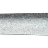 Saphir-Nagelfeile 18 cm 1857