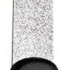 Saphir-Nagelfeile 15 cm 1815