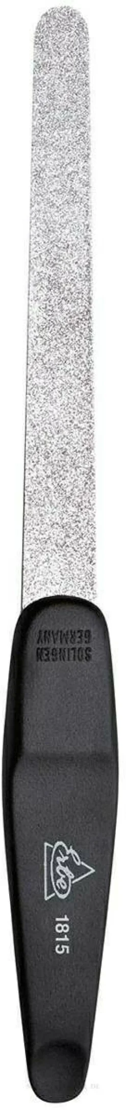 Saphir-Nagelfeile 15 cm 1815