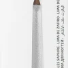 Saphir-Nagelfeile Größe 5
