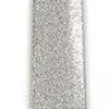 Saphir-Nagelfeile Größe 1040/6