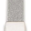 Saphir-Nagelfeile Größe 4