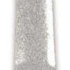 Saphir-Nagelfeile Größe 6